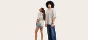 The Ultimate Guide to Streetwear Clothing Care: How OdD.1 is Revolutionizing Sustainable Fashion